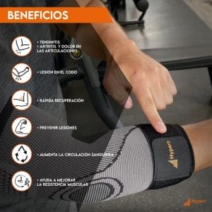 codera deportiva de compresion 05