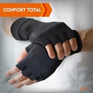 Guantes Artritis 05-02