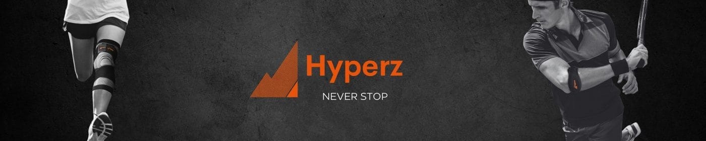 Banner Hyper 01
