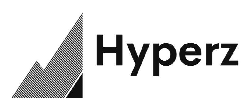 Hyperz