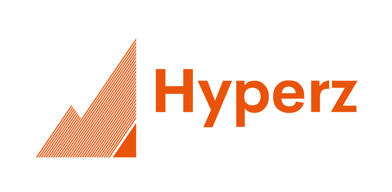 Hyperz