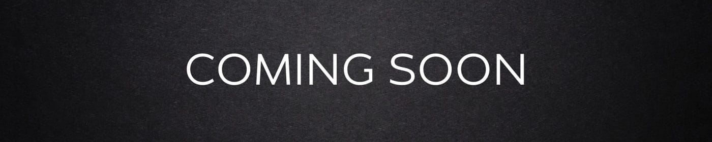 Banner Hyper 03