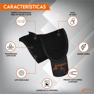 MUÑEQUERA 3