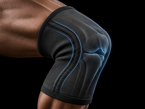 Ajuste Ergonómico